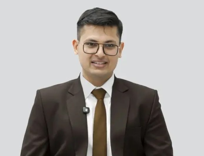 സിവിൽ സർവീസ് പരീക്ഷാ ഫലം പുറത്ത്; അനൂജ് അഗ്നിഹോത്രിക്ക് ഒന്നാം റാങ്ക്; 18ാം റാങ്ക് നേടി മലയാളി