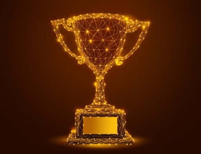 വിദ്യാർത്ഥി പ്രതിഭാ പുരസ്‌കാര വിതരണം