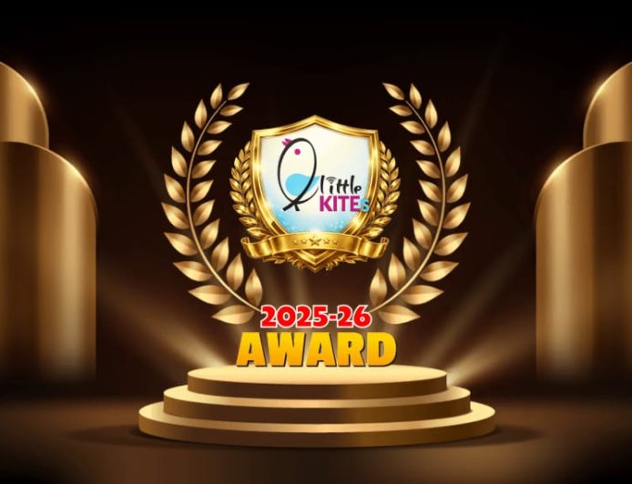 ലിറ്റിൽ കൈറ്റ്സ് സംസ്ഥാന അവാർഡുകൾ പ്രഖ്യാപിച്ചു;  മാതാ എച്ച് എസ് മണ്ണംപേട്ട  മികച്ച യൂണിറ്റ്