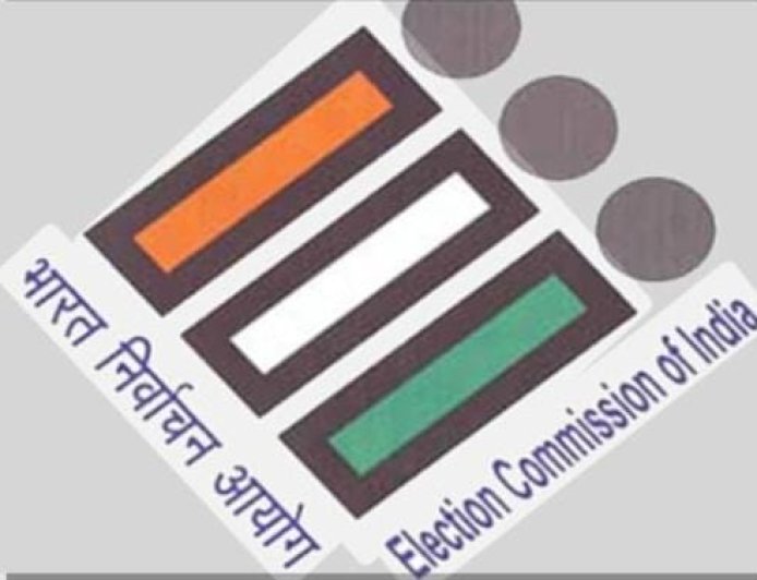 നിയമസഭാ തിരഞ്ഞെടുപ്പ്; പരസ്യങ്ങള്‍ക്ക് മുന്‍കൂര്‍ അംഗീകാരം വാങ്ങണം