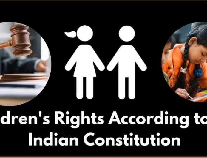 കുട്ടികളുടെ അവകാശ സംരക്ഷണം: സി.ഡബ്ല്യു.സി, ജെ.ജെ.ബി അംഗങ്ങൾക്കുള്ള പരിശീലനം ആരംഭിച്ചു