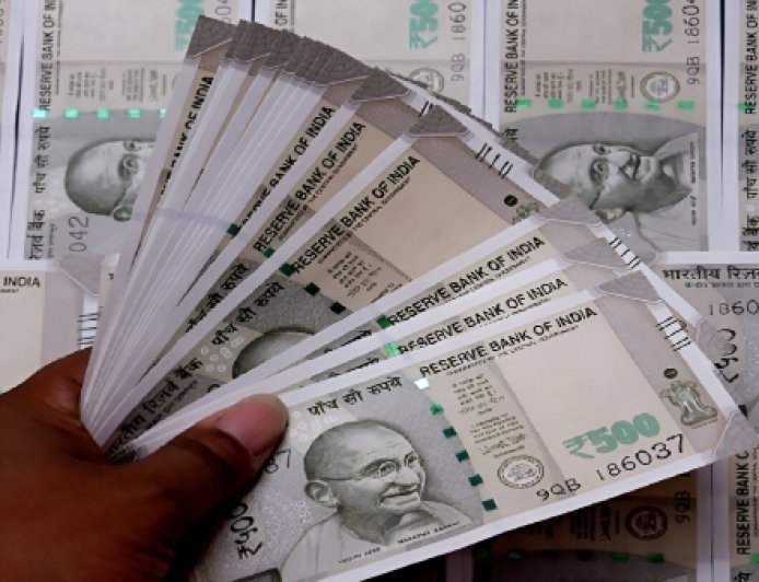 ഏപ്രിൽ 1ന് ട്രഷറികളിൽ ഇടപാടുകൾ ഉണ്ടായിരിക്കില്ല