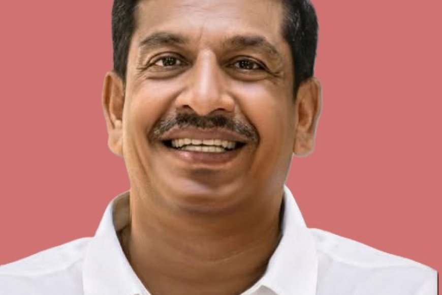 സ്റ്റാൻലി മാമ്പിള്ളി  നിര്യാതനായി