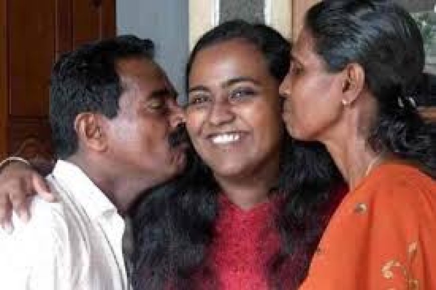 സിവിൽ സർവീസ് വിജയികൾക്ക് സർക്കാരിന്റെ ആദരം