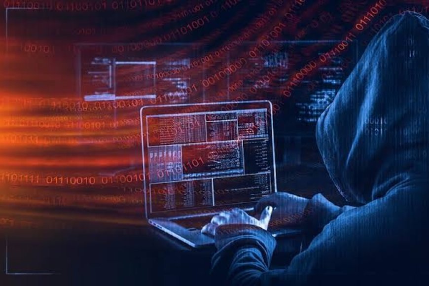 മുഖ്യമന്ത്രിയുടെ ചിത്രം ഉപയോഗിച്ച് സൈബർ തട്ടിപ്പ്