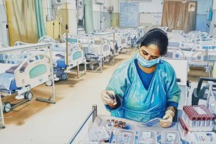 സംസ്ഥാനത്ത് എല്ലാവര്‍ക്കും ഇനി ആരോഗ്യ പരിരക്ഷ, ഇന്‍ഷുറന്‍സ് ഇല്ലാത്തവര്‍ക്കും സൗജന്യ ചികിത്സാ പദ്ധതി