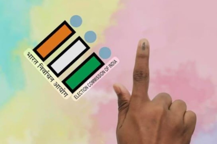 തിരഞ്ഞെടുപ്പ് നിർദ്ദേശങ്ങൾ പാലിച്ചില്ലെങ്കിൽ പ്രസ് ഉടമകൾക്കെതിരെ നടപടി