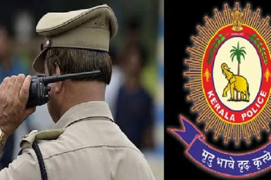 അപകീർത്തികരമായ എ ഐ വീഡിയോയ്ക്ക് എതിരെ നടപടി സ്വീകരിച്ചു