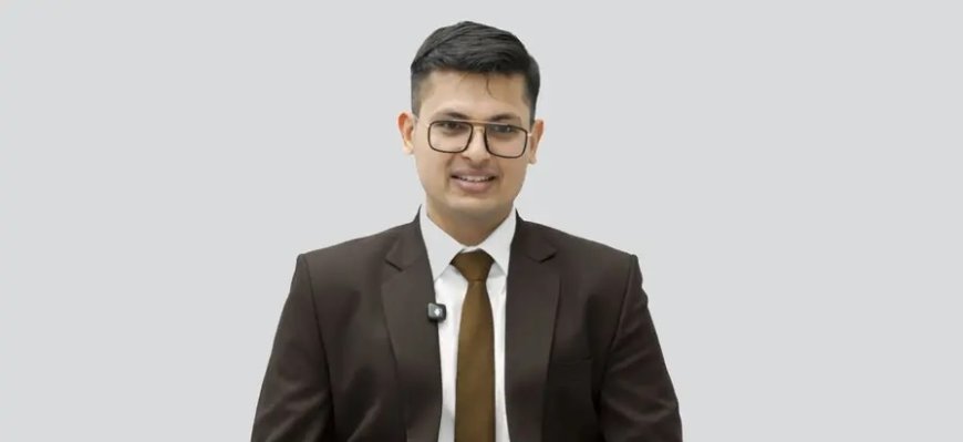 സിവിൽ സർവീസ് പരീക്ഷാ ഫലം പുറത്ത്; അനൂജ് അഗ്നിഹോത്രിക്ക് ഒന്നാം റാങ്ക്; 18ാം റാങ്ക് നേടി മലയാളി