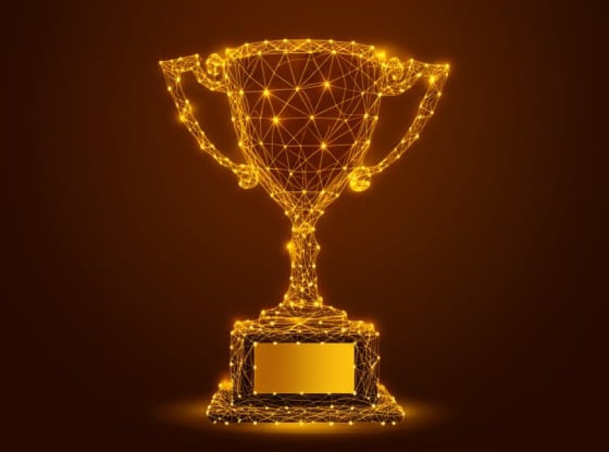 വിദ്യാർത്ഥി പ്രതിഭാ പുരസ്‌കാര വിതരണം