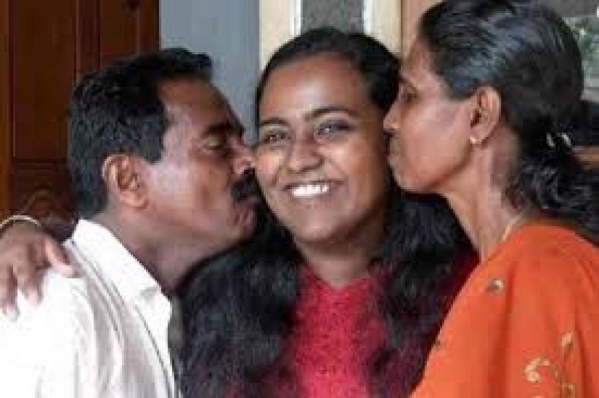 സിവിൽ സർവീസ് വിജയികൾക്ക് സർക്കാരിന്റെ ആദരം