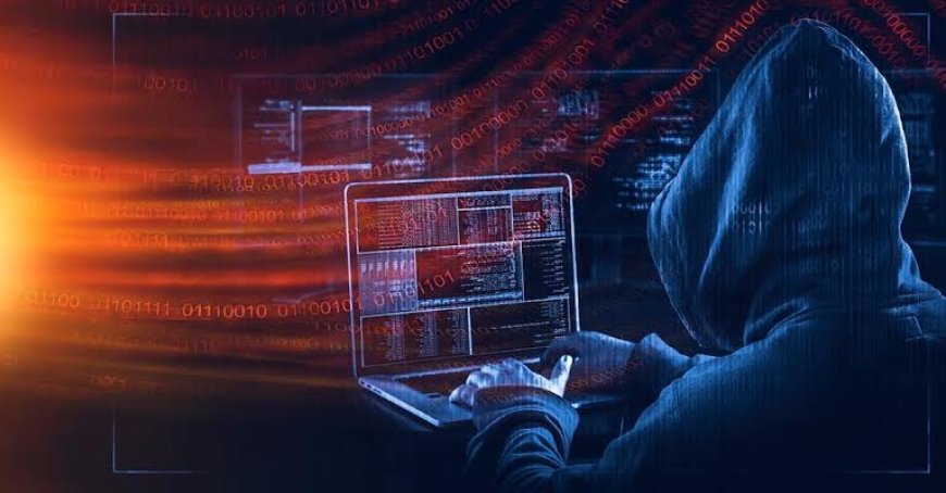 മുഖ്യമന്ത്രിയുടെ ചിത്രം ഉപയോഗിച്ച് സൈബർ തട്ടിപ്പ്