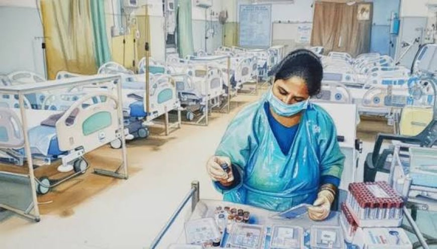 സംസ്ഥാനത്ത് എല്ലാവര്‍ക്കും ഇനി ആരോഗ്യ പരിരക്ഷ, ഇന്‍ഷുറന്‍സ് ഇല്ലാത്തവര്‍ക്കും സൗജന്യ ചികിത്സാ പദ്ധതി