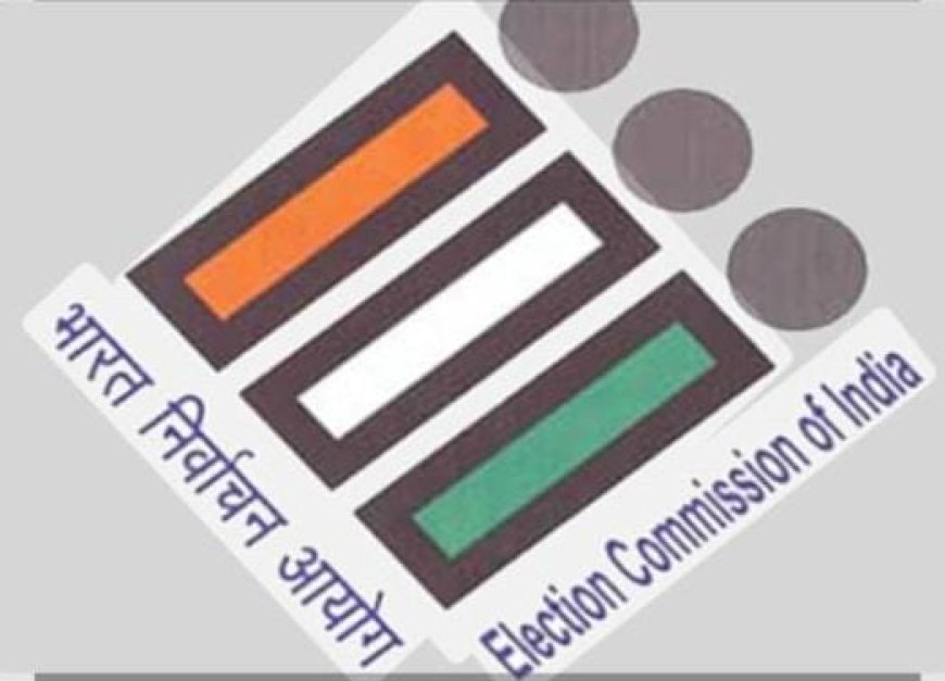 നിയമസഭാ തിരഞ്ഞെടുപ്പ്; പരസ്യങ്ങള്‍ക്ക് മുന്‍കൂര്‍ അംഗീകാരം വാങ്ങണം