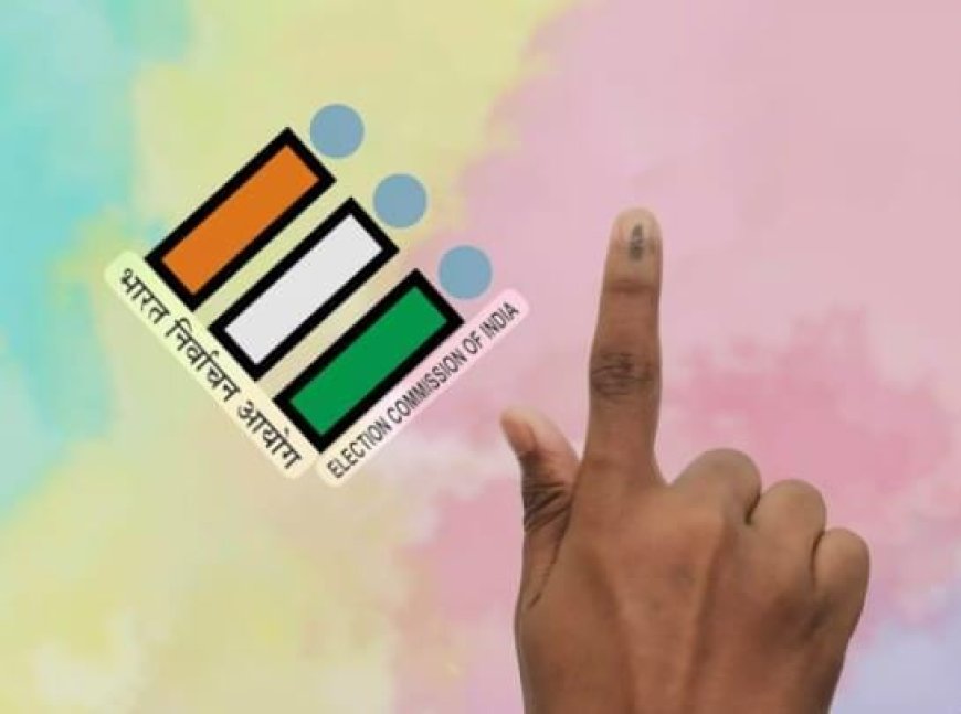 തിരഞ്ഞെടുപ്പ് നിർദ്ദേശങ്ങൾ പാലിച്ചില്ലെങ്കിൽ പ്രസ് ഉടമകൾക്കെതിരെ നടപടി