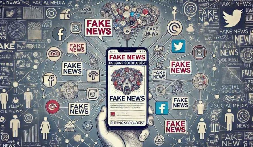 വ്യാജ വാർത്തകൾ പ്രചരിപ്പിക്കുന്ന സോഷ്യൽ മീഡിയ അക്കൗണ്ടുകൾക്കെതിരെ കർശന നടപടി