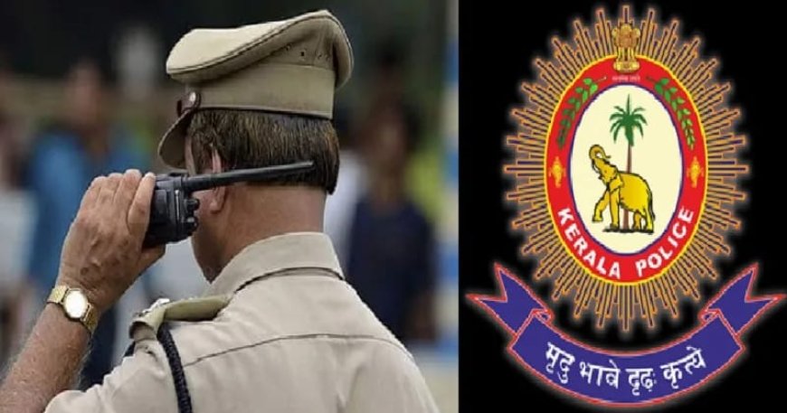 അപകീർത്തികരമായ എ ഐ വീഡിയോയ്ക്ക് എതിരെ നടപടി സ്വീകരിച്ചു