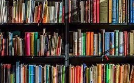 ബാലസാഹിത്യ ഇൻസ്റ്റിറ്റ്യൂട്ട് - അവധിക്കാല ക്യാമ്പുകൾക്ക് രജിസ്റ്റർ ചെയ്യാം