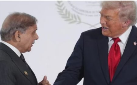 നി​ർ​ദേ​ശം അം​ഗീ​ക​രി​ക്കു​ന്നു, ഹോ​ർ​മൂ​സ് തു​റ​ക്കും: ഇ​റാ​ൻ