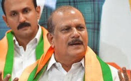 ക്രൈസ്തവ സഭകൾക്കെതിരേയും ബിഷപ്പുമാർക്കും  വിമർശനവുമായി ഷോണും പി.സി. ജോർജും; സഭയ്ക്കു വേണ്ടെങ്കിൽ സഭയെയും വേണ്ടെന്നു വയ്‌ക്കേണ്ടി വരുമെന്നും ഷോൺ