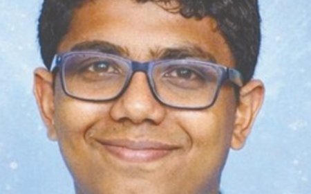 ജെഇഇ-മെയിൻ സെഷൻ രണ്ട് ഫലം പ്രഖ്യാപിച്ചു; കേരളത്തിൽ ഒന്നാമത് നിരഞ്ജന്‍ ജെ. പിള്ള