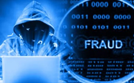 വിവോ ,  iQ00 ഉപയോക്താക്കളെ ലക്ഷ്യമിട്ട് സൈബര്‍ തട്ടിപ്പ്