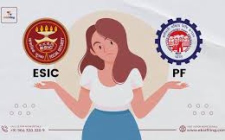 പി.എഫ് നിങ്ങള്‍ക്കരികെ: പരിപാടി ഏപ്രില്‍ 27-ന്