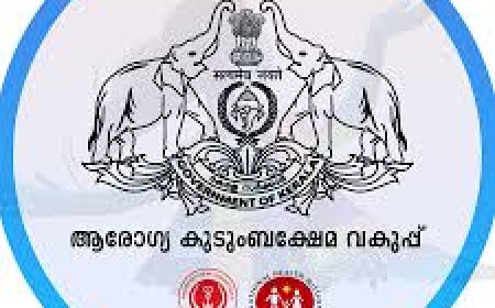 പാമ്പുകടി: ആന്റി സ്നേക്ക് വെനം ഉള്ള ആശുപത്രികൾക്കായി അലയേണ്ട