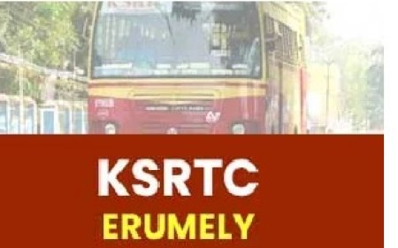 മറയൂരിന്റെ മനോഹാരിതയിലേയ്ക്ക് പോക്കറ്റ് കാലിയാകാതെ ഒരു യാത്ര പോയാലോ ?