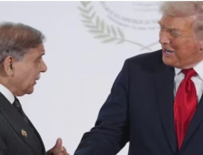 നി​ർ​ദേ​ശം അം​ഗീ​ക​രി​ക്കു​ന്നു, ഹോ​ർ​മൂ​സ് തു​റ​ക്കും: ഇ​റാ​ൻ