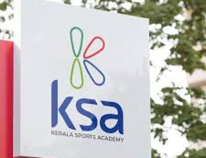 കോളജ് സ്‌പോര്‍ട്സ് അക്കാദമി സെലക്ഷന്‍ ഏപ്രില്‍ 21 ന്