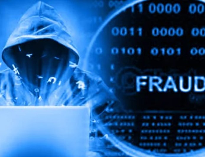 വിവോ ,  iQ00 ഉപയോക്താക്കളെ ലക്ഷ്യമിട്ട് സൈബര്‍ തട്ടിപ്പ്