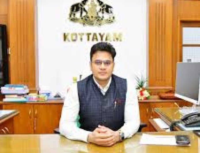 സെൻസസ് 2027: ജൂൺ 16 മുതൽ ജനങ്ങൾക്ക് സ്വന്തമായി വിവരങ്ങൾ രേഖപ്പെടുത്താം