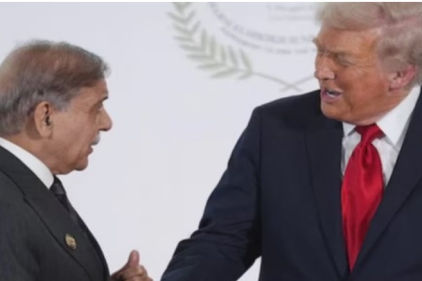 നി​ർ​ദേ​ശം അം​ഗീ​ക​രി​ക്കു​ന്നു, ഹോ​ർ​മൂ​സ് തു​റ​ക്കും: ഇ​റാ​ൻ