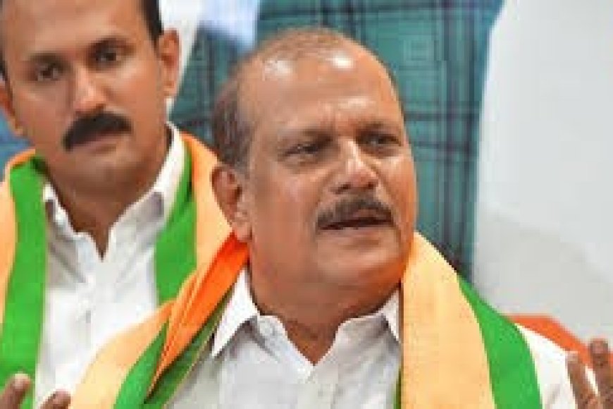 ക്രൈസ്തവ സഭകൾക്കെതിരേയും ബിഷപ്പുമാർക്കും  വിമർശനവുമായി ഷോണും പി.സി. ജോർജും; സഭയ്ക്കു വേണ്ടെങ്കിൽ സഭയെയും വേണ്ടെന്നു വയ്‌ക്കേണ്ടി വരുമെന്നും ഷോൺ