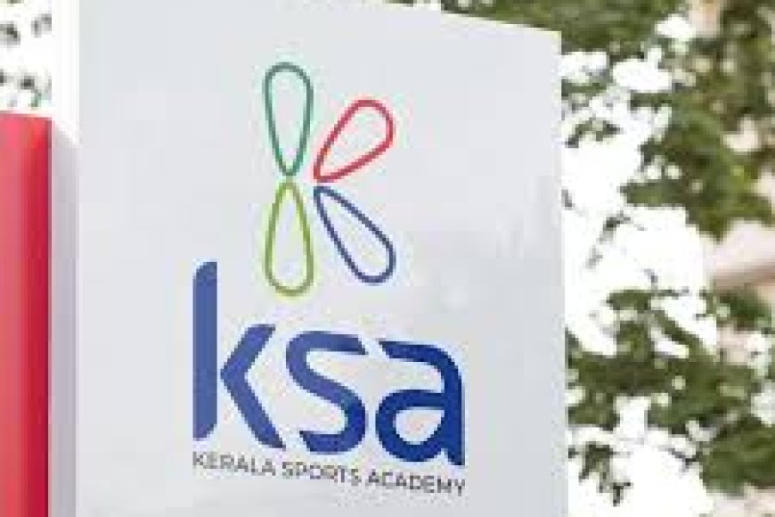 കോളജ് സ്‌പോര്‍ട്സ് അക്കാദമി സെലക്ഷന്‍ ഏപ്രില്‍ 21 ന്