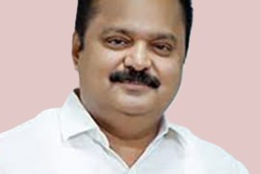 പത്തനാപുരം ഗാന്ധിഭവന്‍  സോഷ്യല്‍ എക്‌സലന്‍സ് അവാര്‍ഡിന്  ഓക്‌സിജന്‍ ഗ്രൂപ്പ് സി ഇ ഒ ഷിജോ.കെ  . തോമസ് അർഹനായി