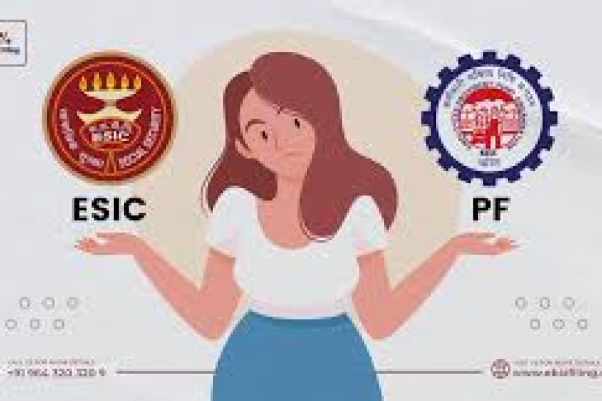 പി.എഫ് നിങ്ങള്‍ക്കരികെ: പരിപാടി ഏപ്രില്‍ 27-ന്