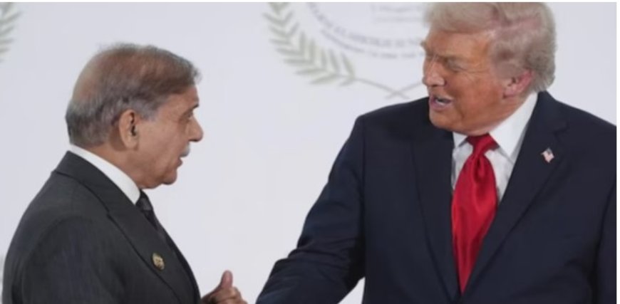 നി​ർ​ദേ​ശം അം​ഗീ​ക​രി​ക്കു​ന്നു, ഹോ​ർ​മൂ​സ് തു​റ​ക്കും: ഇ​റാ​ൻ