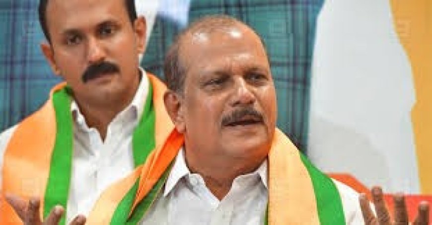 ക്രൈസ്തവ സഭകൾക്കെതിരേയും ബിഷപ്പുമാർക്കും  വിമർശനവുമായി ഷോണും പി.സി. ജോർജും; സഭയ്ക്കു വേണ്ടെങ്കിൽ സഭയെയും വേണ്ടെന്നു വയ്‌ക്കേണ്ടി വരുമെന്നും ഷോൺ