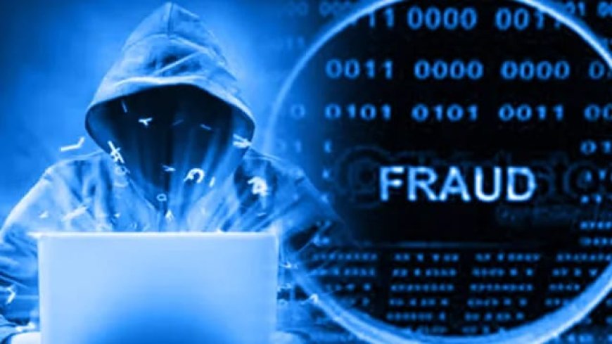 വിവോ ,  iQ00 ഉപയോക്താക്കളെ ലക്ഷ്യമിട്ട് സൈബര്‍ തട്ടിപ്പ്