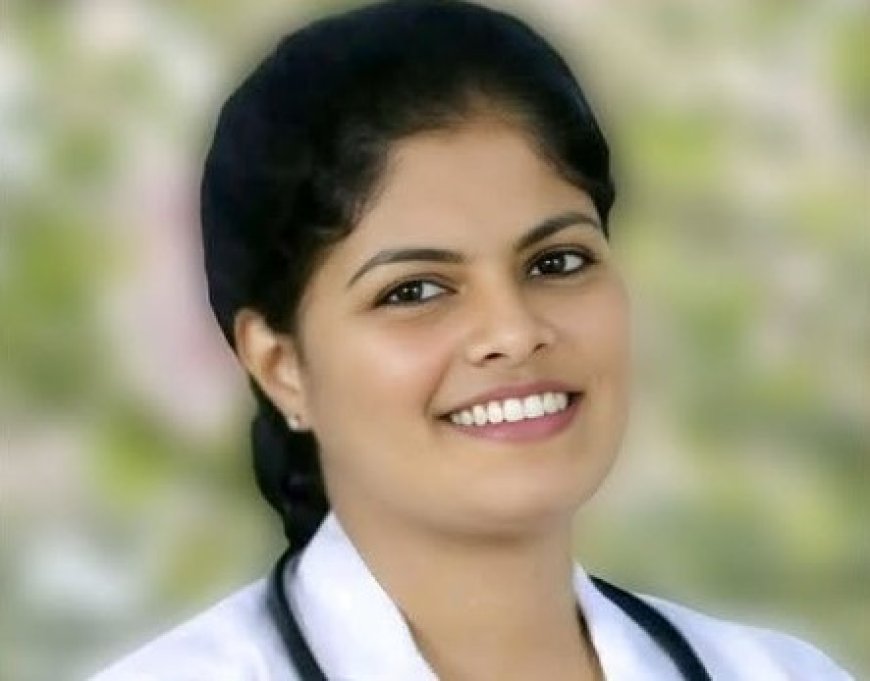 പാലായിലെ വനിതാ ഡോക്ടറുടെ മരണം:  ക്രൈംബ്രാഞ്ച് അന്വേഷണം വേണമെന്ന്  ആഭ്യന്തരവകുപ്പിന് പരാതി