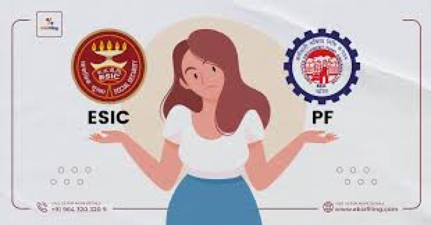 പി.എഫ് നിങ്ങള്‍ക്കരികെ: പരിപാടി ഏപ്രില്‍ 27-ന്