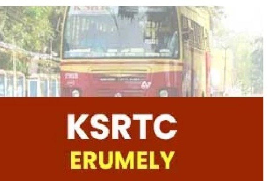 മറയൂരിന്റെ മനോഹാരിതയിലേയ്ക്ക് പോക്കറ്റ് കാലിയാകാതെ ഒരു യാത്ര പോയാലോ ?