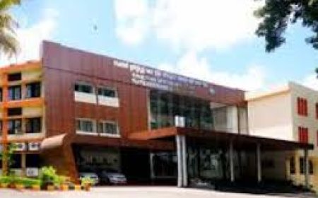 സിഎസ്ഐആർ-എൻഐഐഎസ്ടിയിൽ ദേശീയ സാങ്കേതിക ദിനം ആഘോഷിച്ചു