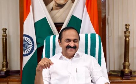 മുഖ്യമന്ത്രിയും അഞ്ച് പ്രമുഖ മന്ത്രിമാരും നോർത്ത് ബ്ലോക്കിൽ ,മറ്റ് മന്ത്രിമാർക്ക് മെയിൻ ബ്ലോക്ക്, സൗത്ത് ബ്ലോക്ക്, അനക്സ് മന്ദിരങ്ങൾ എന്നിവിടങ്ങളിലായി ഓഫീസുകൾ