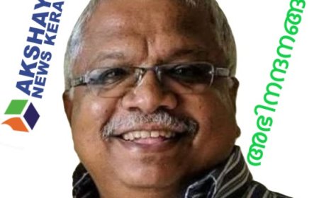 അഡ്വക്കേറ്റ് ജനറൽ     അഡ്വ  ജാജൂ ബാബു