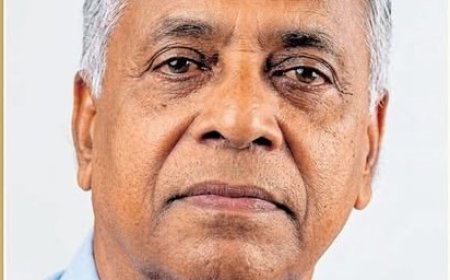 ചെമ്പേരിയിലെ പ്രമുഖ വ്യാപാരിയായ കോട്ടയിൽ കെ എം മാത്യു (കുട്ടി ചേട്ടൻ) 78 നിര്യാതനായി