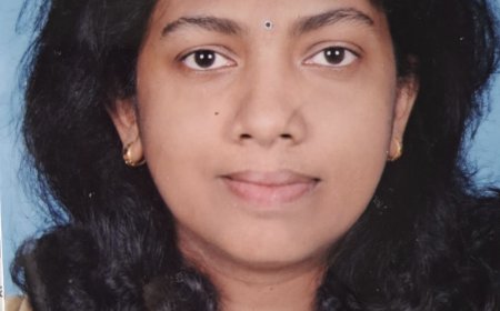 പാലാക്കാരി മഞ്ജുദേവി അയർലാൻ്റ് ഭരണകക്ഷി പാർട്ടി ദേശീയ എക്സിക്യൂട്ടീവിൽ