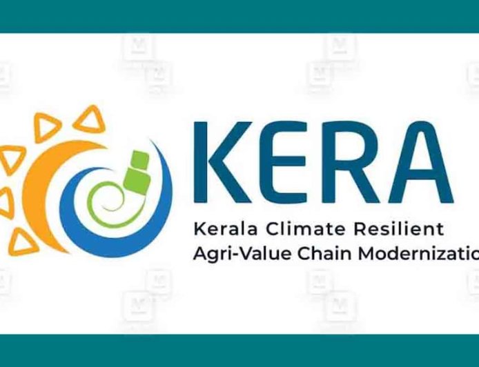 കർഷകർക്ക് പ്രൊഡക്ടിവ് അലയൻസ്: അപേക്ഷകൾ സമർപ്പിക്കാം